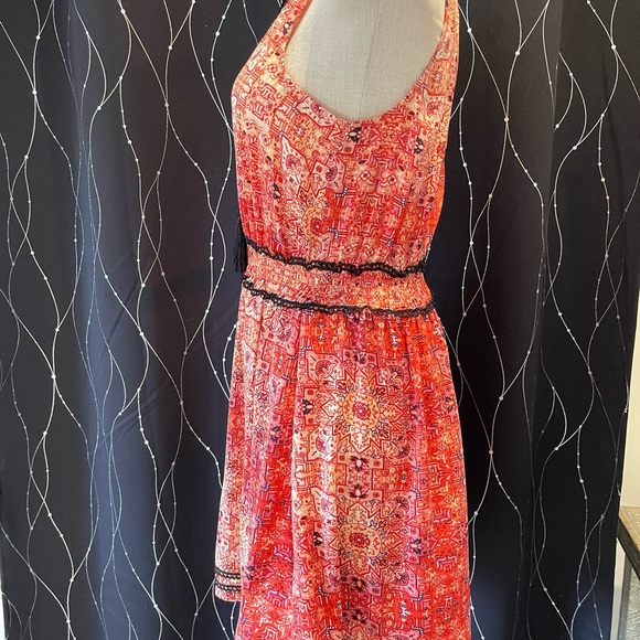 Guess Dress size 5 - Picture 6 of 6